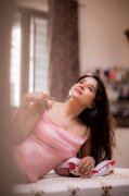 Tamil Heroine Sakshi Agarwal Recent Galleries 3191