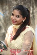 Wallpaper Sakshi Agarwal Film Actress 4224