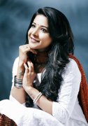 Wallpaper South Actress Sakshi Agarwal 6251