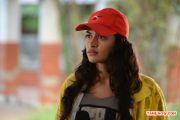 Actress Salony Luthra Stills 6684