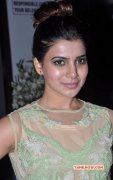 2014 Image Tamil Heroine Samantha 5593