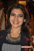 2015 Album Samantha Movie Actress 476