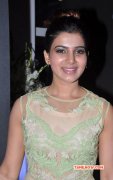 Oct 2014 Images Samantha Actress 1071