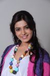 Actress Samanta Pic 529