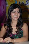 Actress Samantha 597