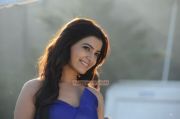 Actress Samantha 6125