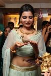 Actress Samantha 6741