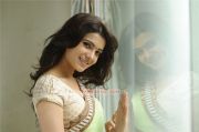 Actress Samantha 8219