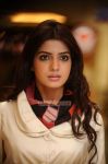 Actress Samantha 8495