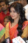 Actress Samantha 9146