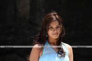 Actress Samantha Photos 11