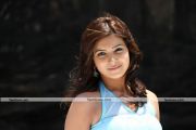 Actress Samantha Photos 12