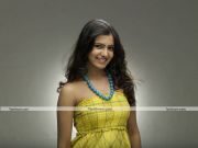 Actress Samantha Photos 15