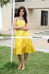 Actress Samantha Pics7