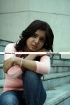 Actress Samantha Pics9