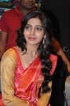 Actress Samantha Stills 2566