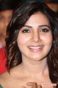 Actress Samantha Stills 2910