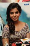 Actress Samantha Stills 5571