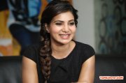 Actress Samantha Stills 8635