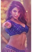 Album Tamil Heroine Samantha 766