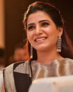 Apr 2020 Galleries Samantha Tamil Movie Actress 8525