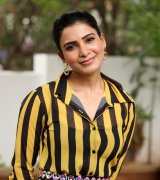 Apr 2020 Images Samantha Actress 1498