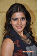 Film Actress Samantha Pictures 4700