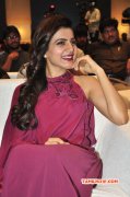 Heroine Samantha New Gallery 5889