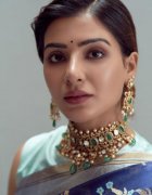 Images South Actress Samantha 9001