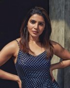 Indian Actress Samantha 2020 Wallpapers 4898