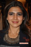 Latest Album Tamil Movie Actress Samantha 7708