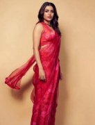 Latest Photo Samantha Tamil Movie Actress 9400