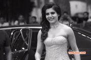 Latest Photos Samantha 3993