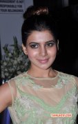 Latest Pic Movie Actress Samantha 9042