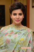 Movie Actress Samantha New Pictures 4419