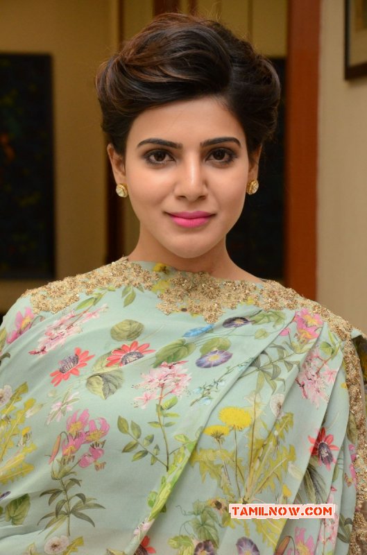 Birthday Special! Samantha Akkineni's upcoming films that we look forward  to | Telugu Movie News - Times of India