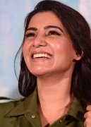 New Wallpaper Samantha Tamil Movie Actress 5473