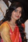 Samantha 3633