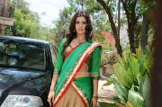 Samantha 7876