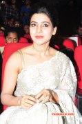 Samantha Cinema Actress Latest Still 3685