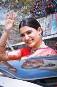 Samantha Film Actress Wallpapers 6706