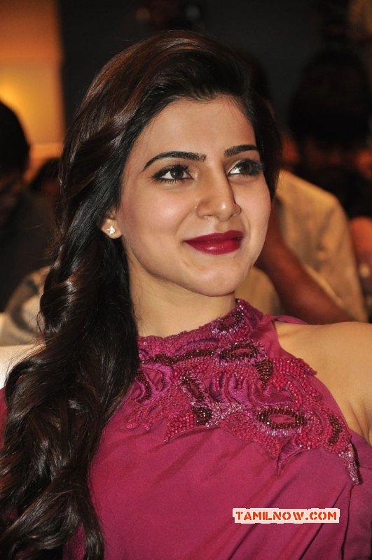 Samantha Latest Photo Actress Latest Pic 496