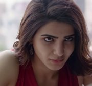 Samantha Movie Actress 2021 Albums 9135