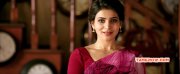 Samantha New Wallpapers 7265