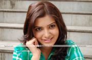 Samantha Photos 6