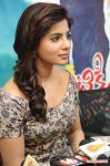 Samantha Photos 883