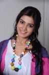 Samantha Photos 9777