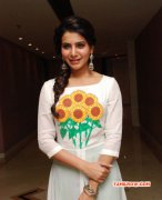 Samantha South Actress Dec 2014 Wallpapers 2236