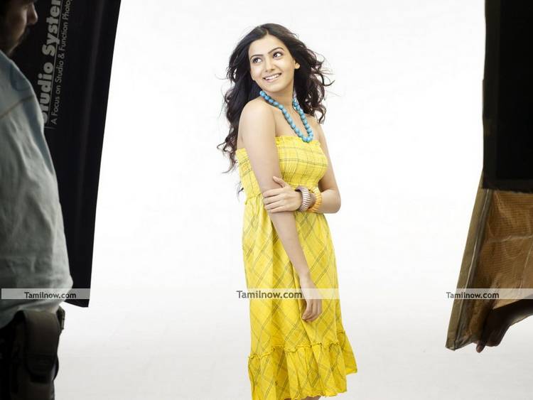 Samantha Stills 5