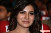 Samantha Stills 5382